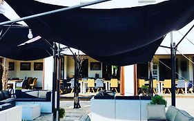 Hotel Marcincak***
